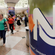 Surprise! New Jersey Transit Is Run By Corrupt Morons<em></em>